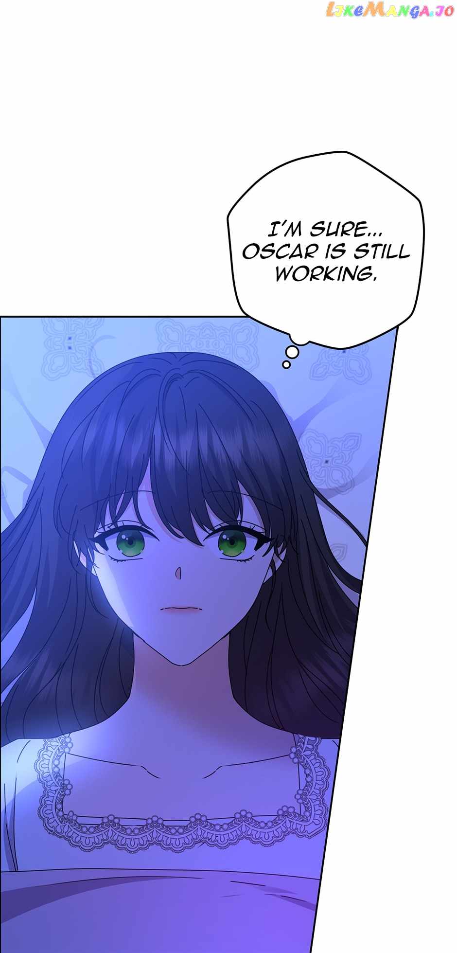 From Maid to Queen Ch.87 p2