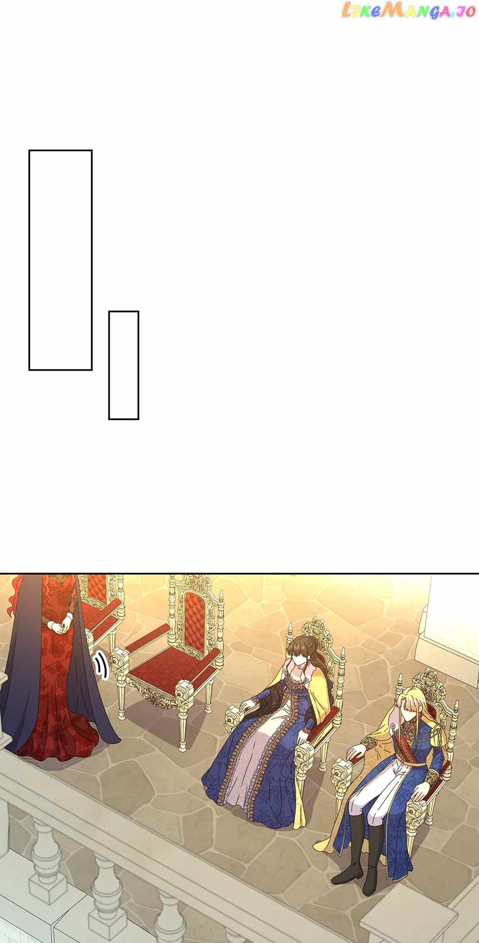 From Maid to Queen Ch.87 p20