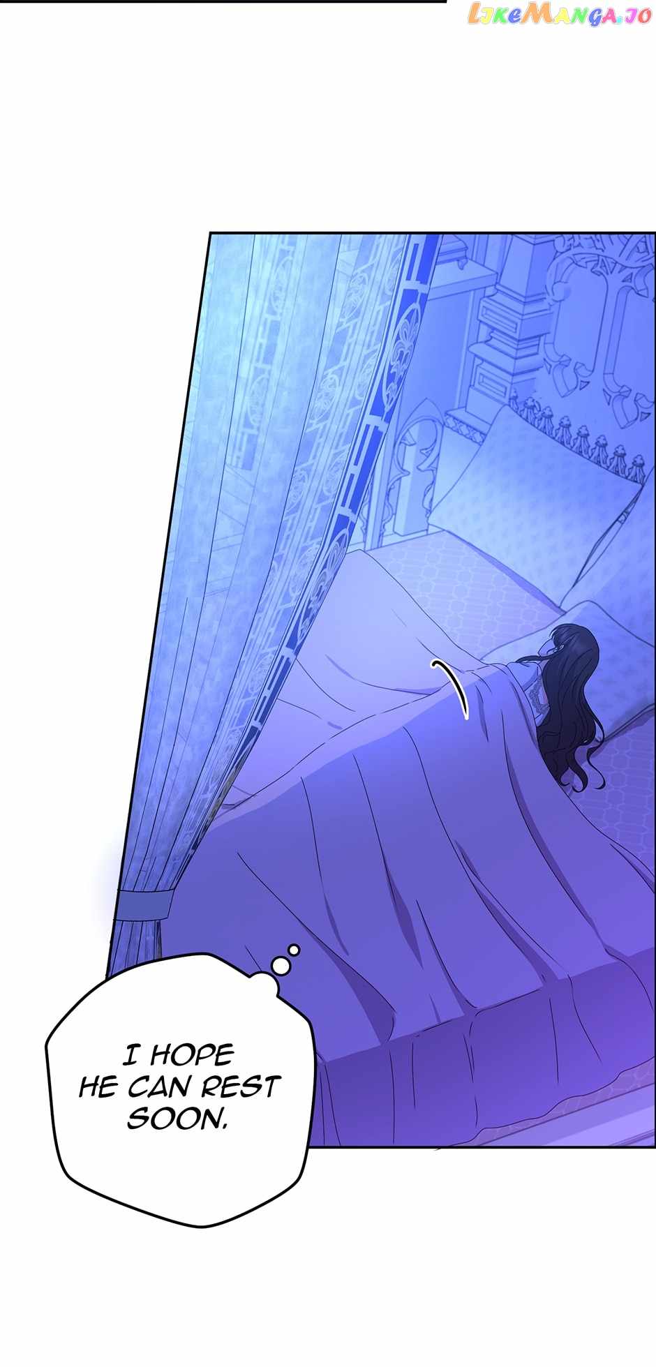 From Maid to Queen Ch.87 p3