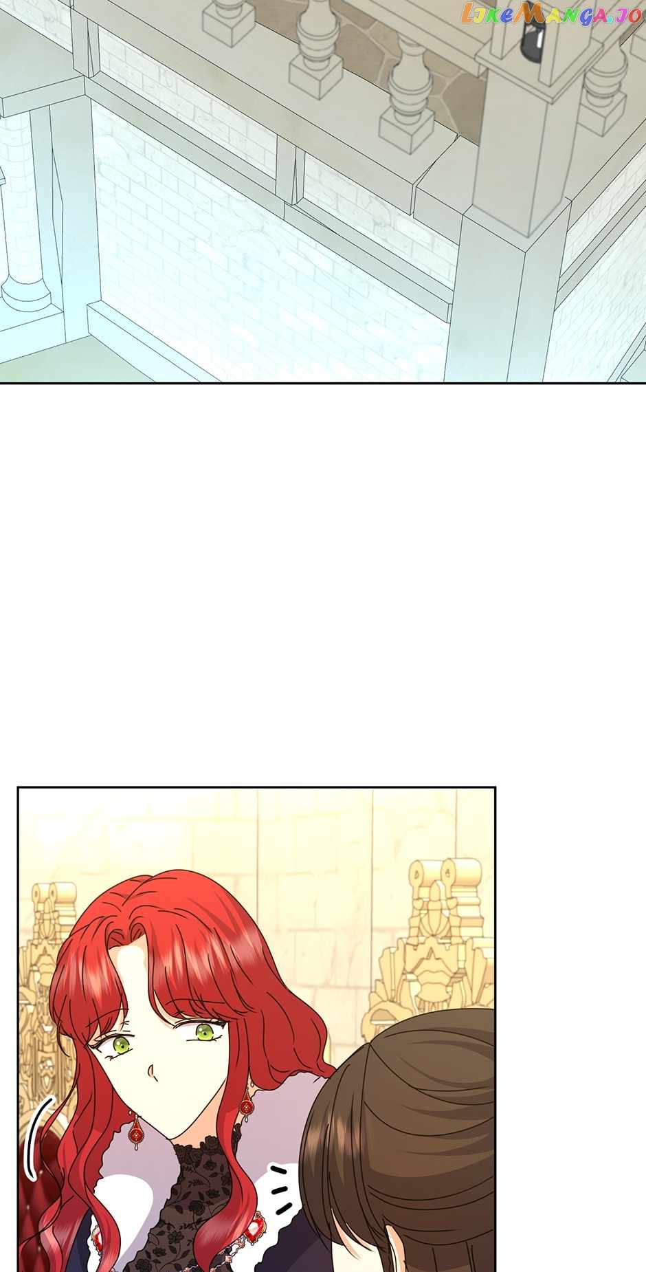 From Maid to Queen Ch.87 p21