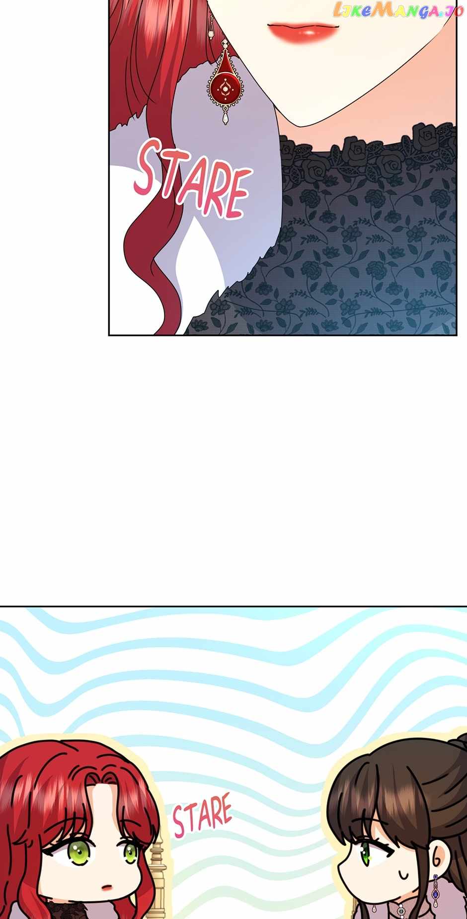 From Maid to Queen Ch.87 p23