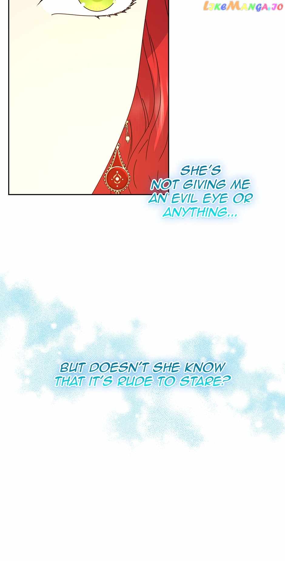 From Maid to Queen Ch.87 p25