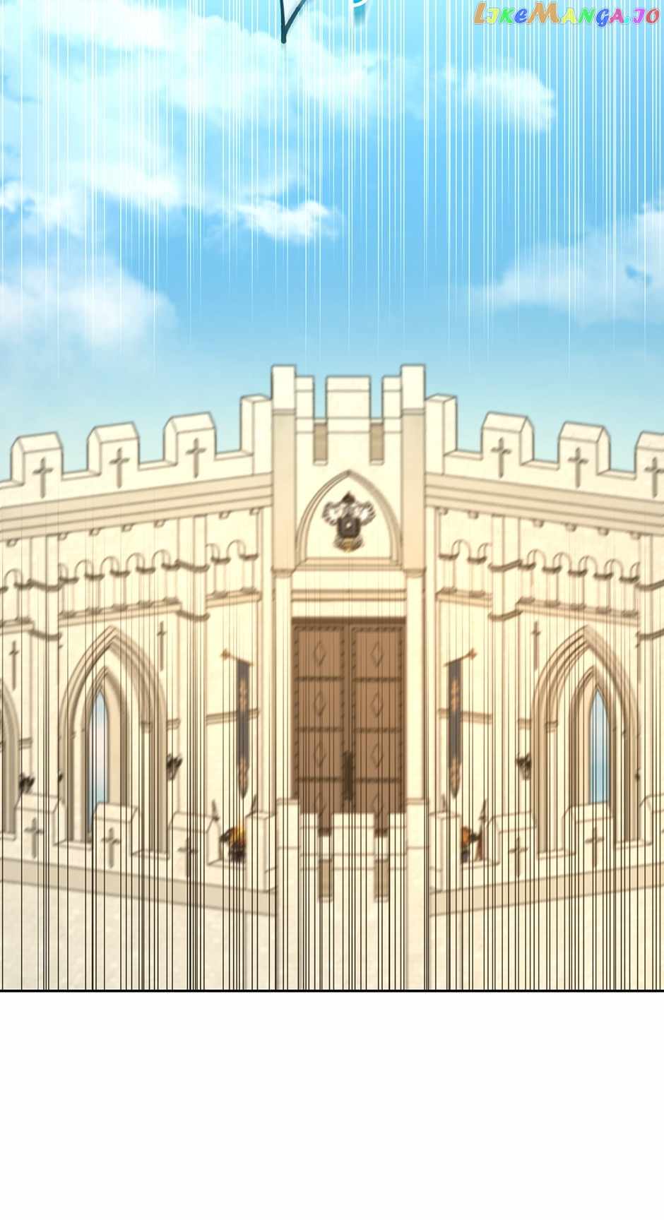 From Maid to Queen Ch.87 p30