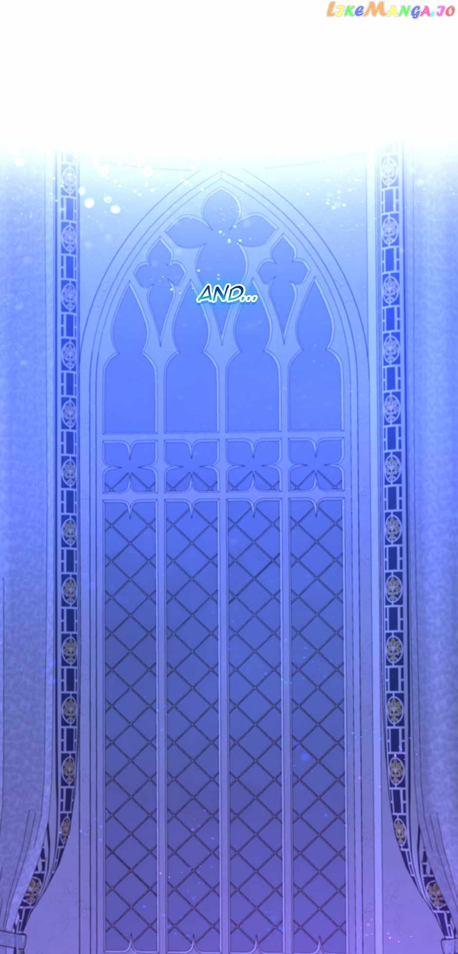 From Maid to Queen Ch.87 p4