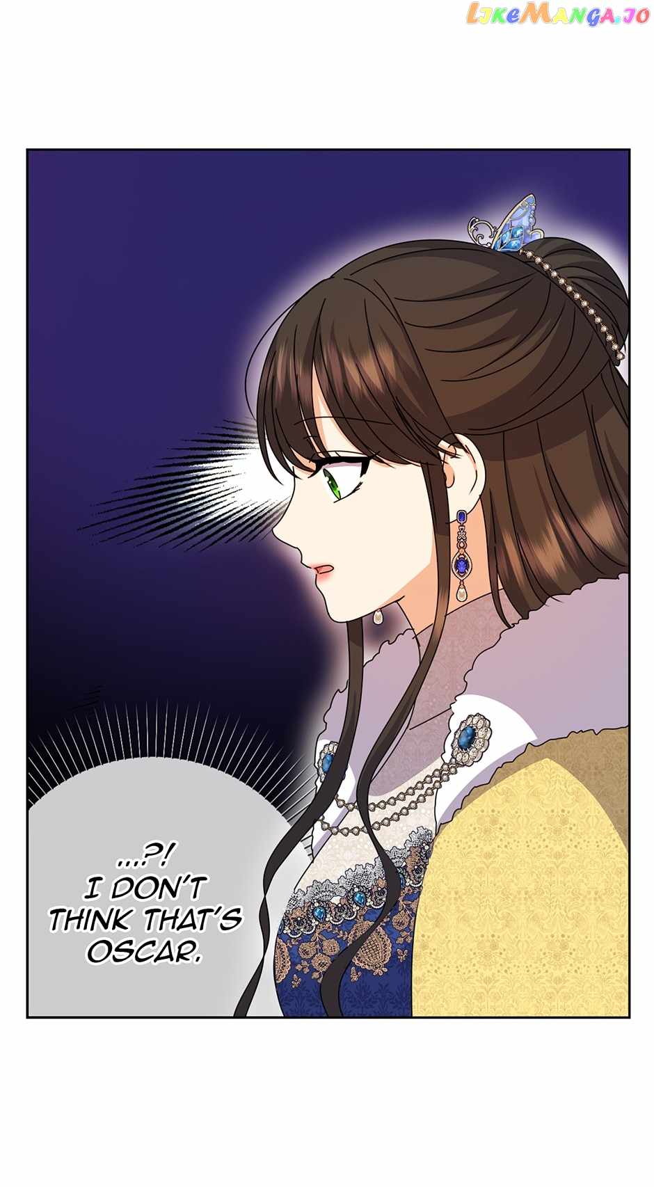 From Maid to Queen Ch.87 p33