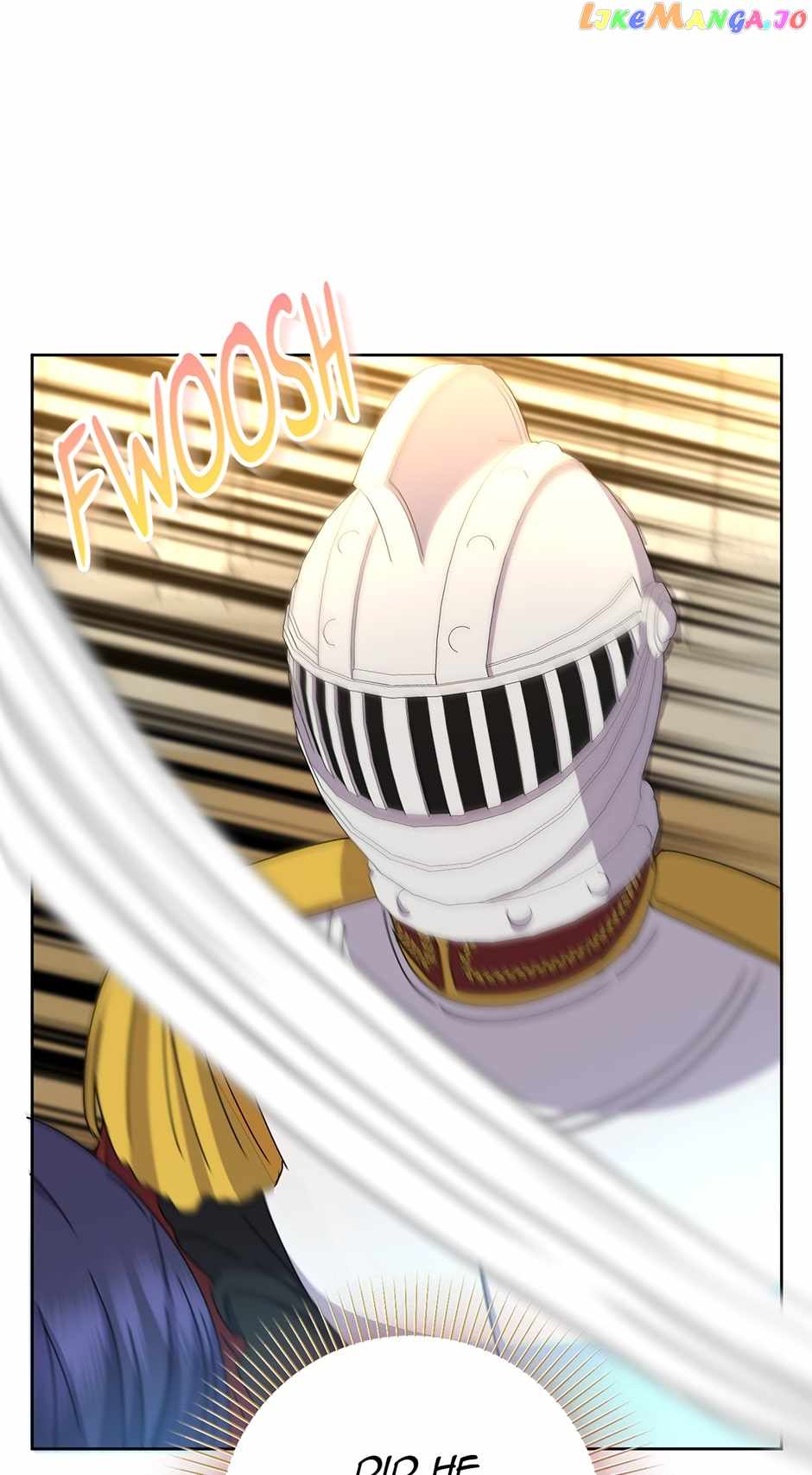 From Maid to Queen Ch.87 p34