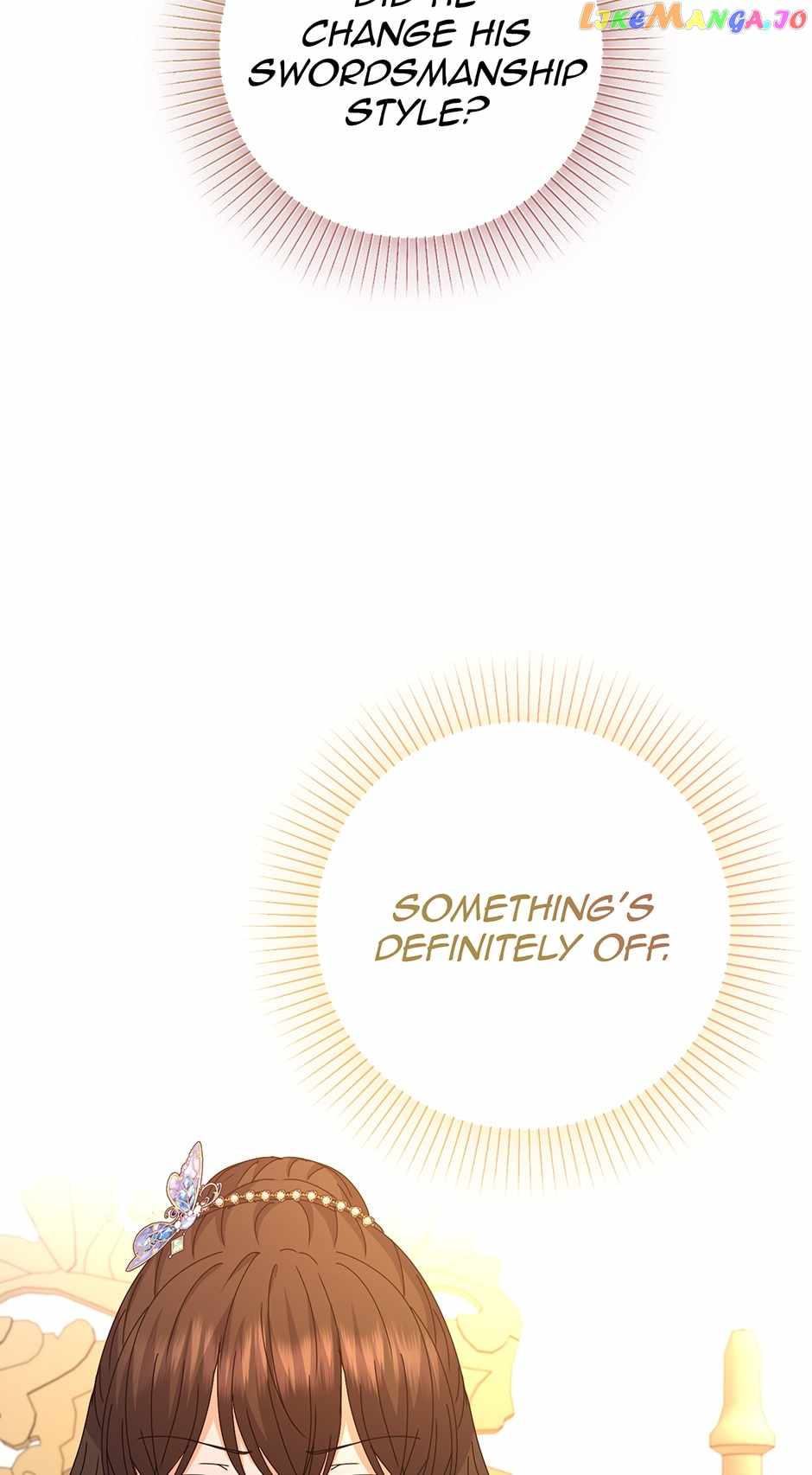 From Maid to Queen Ch.87 p35