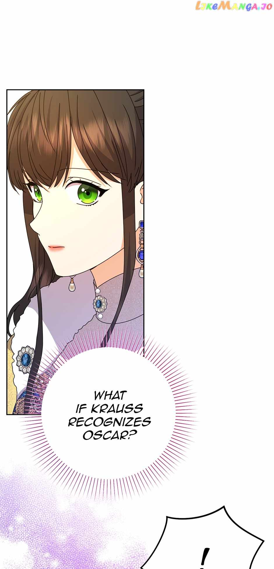 From Maid to Queen Ch.87 p37