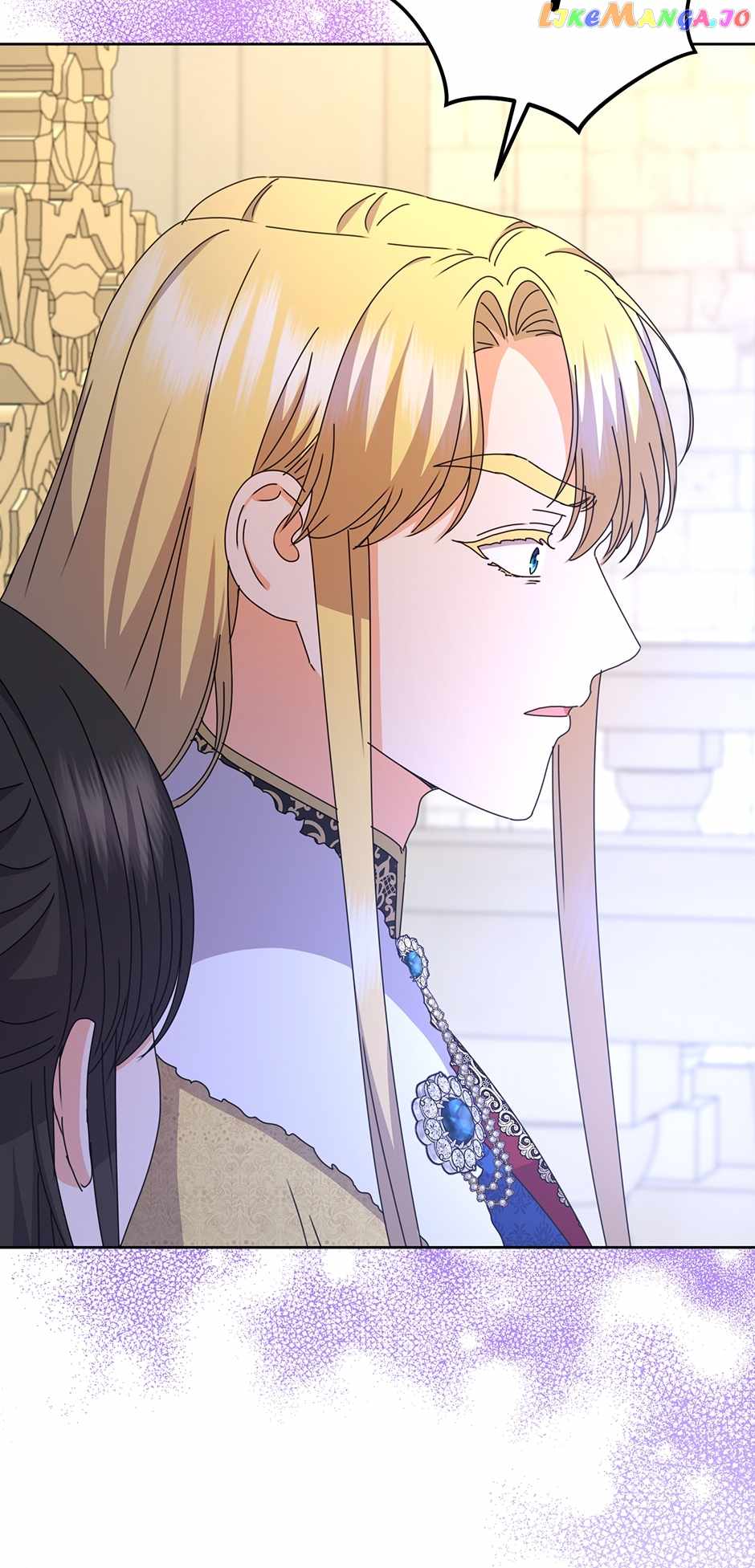 From Maid to Queen Ch.87 p38