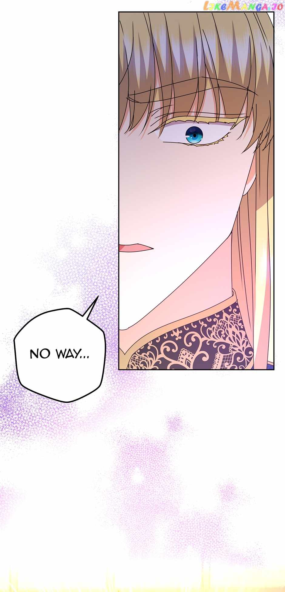 From Maid to Queen Ch.87 p39