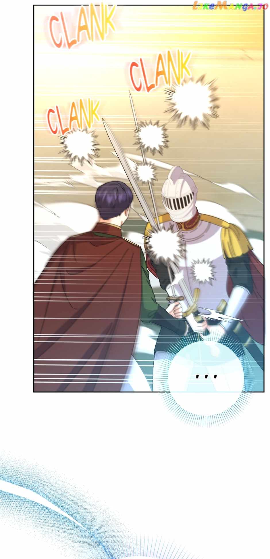 From Maid to Queen Ch.87 p43