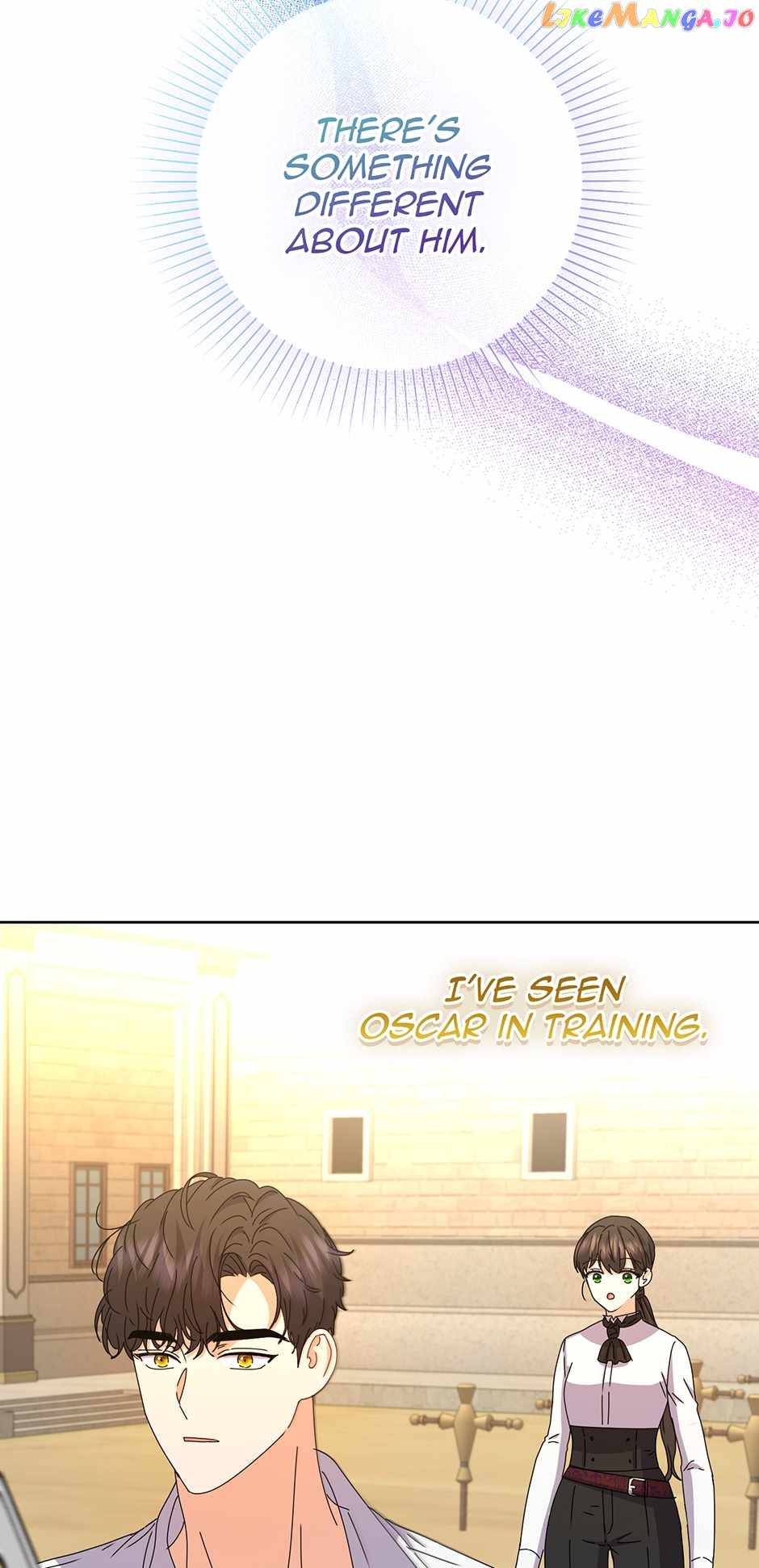 From Maid to Queen Ch.87 p44
