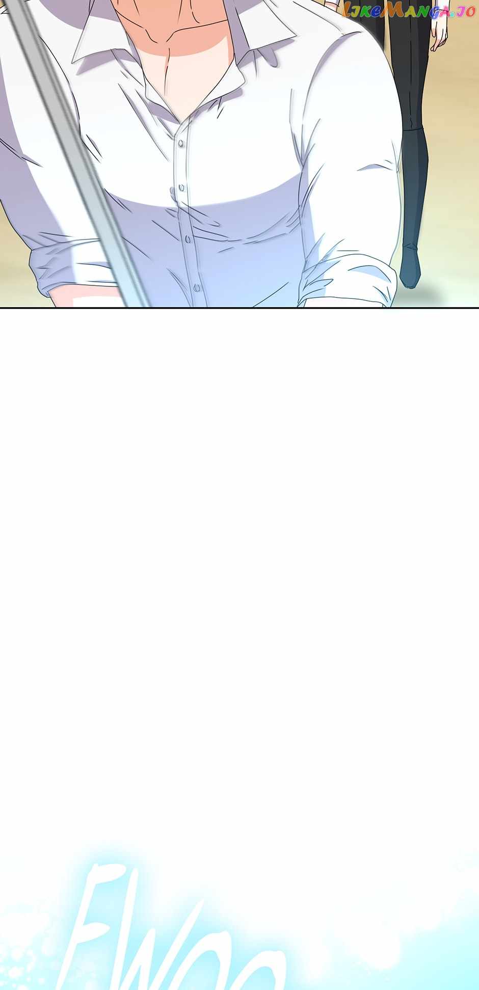 From Maid to Queen Ch.87 p45