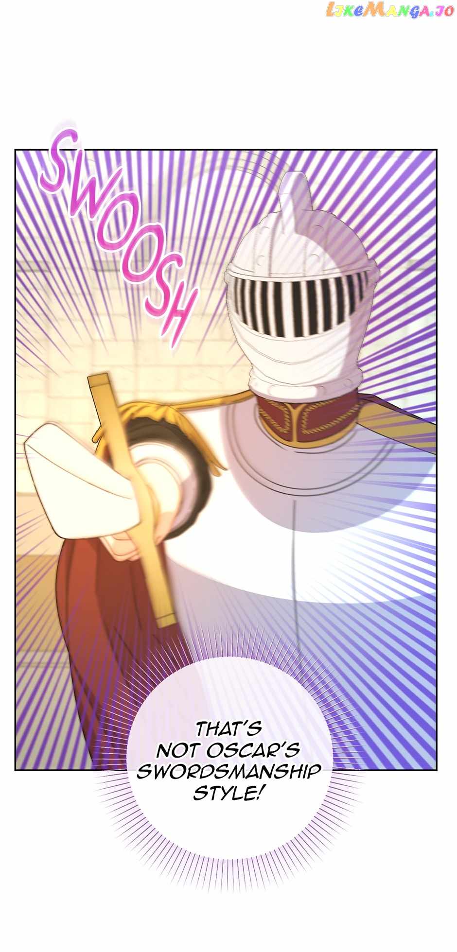 From Maid to Queen Ch.87 p47