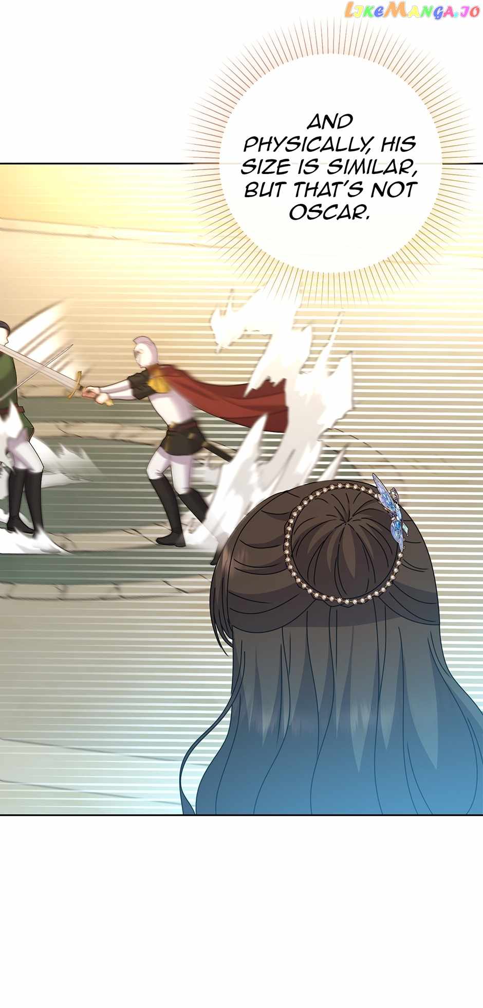 From Maid to Queen Ch.87 p48