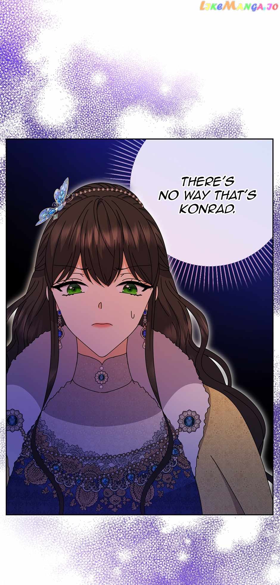 From Maid to Queen Ch.87 p50