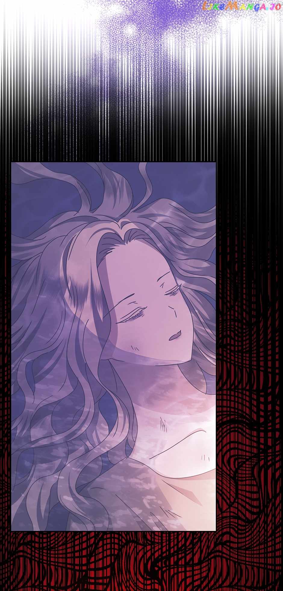 From Maid to Queen Ch.87 p51