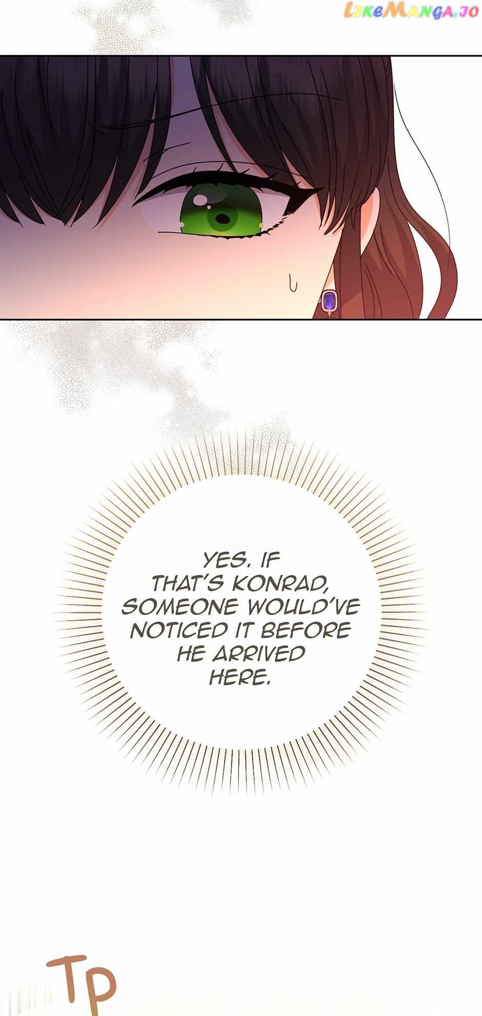 From Maid to Queen Ch.87 p55
