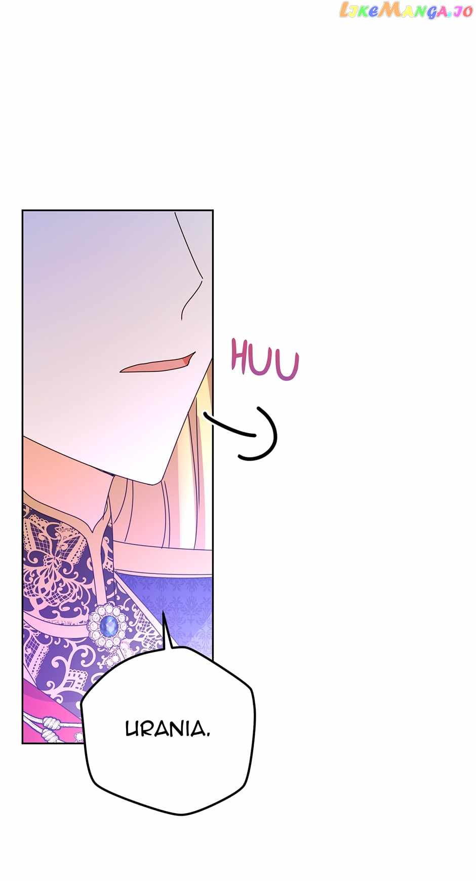 From Maid to Queen Ch.87 p57
