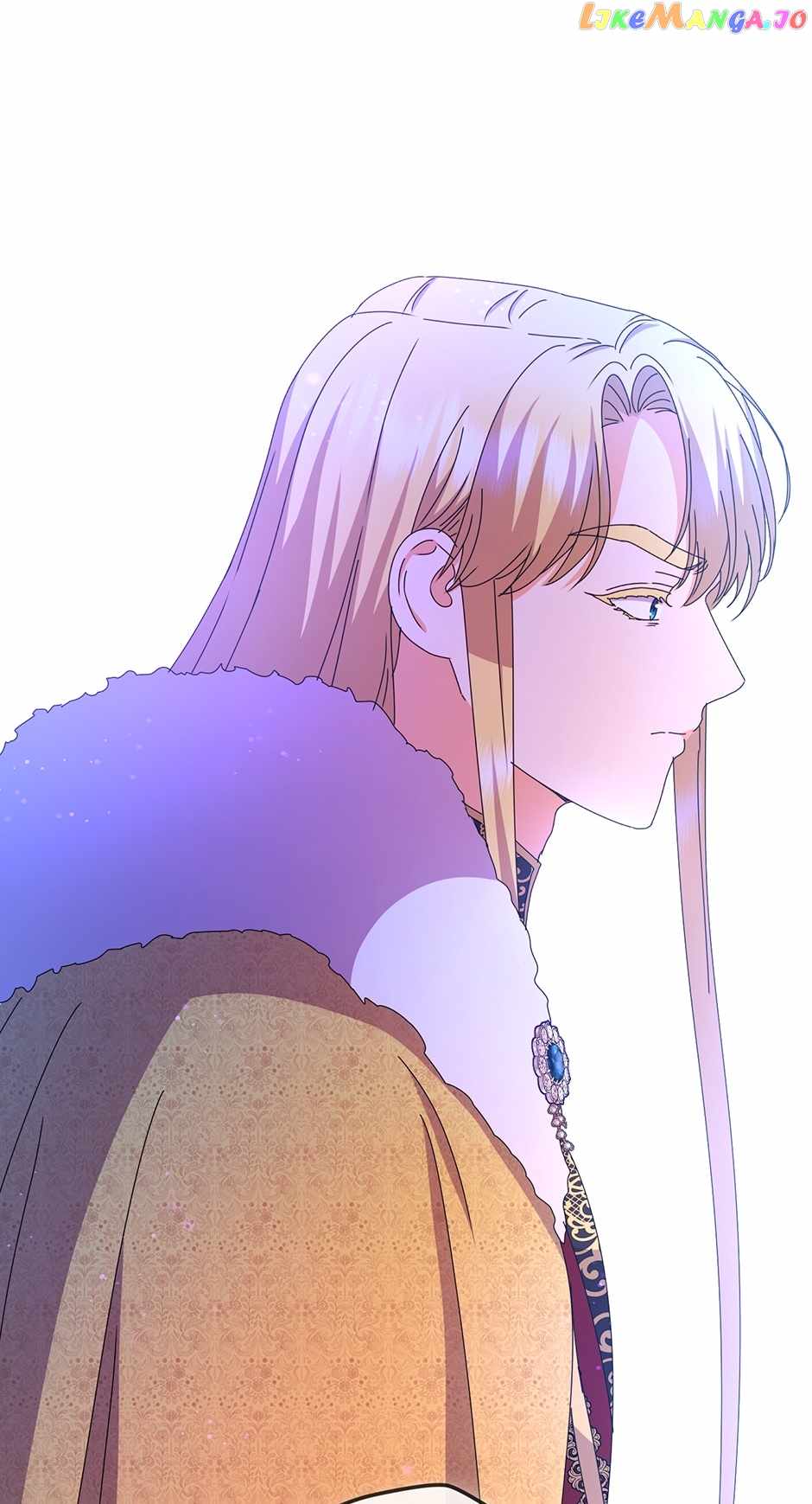 From Maid to Queen Ch.87 p58