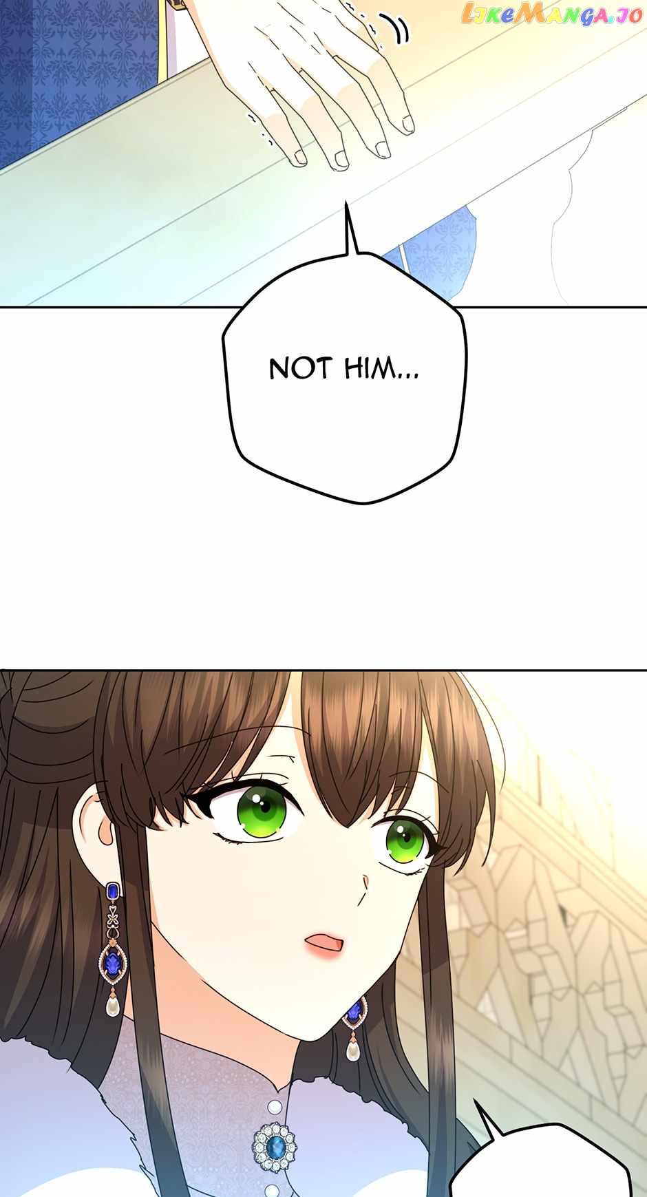 From Maid to Queen Ch.87 p60