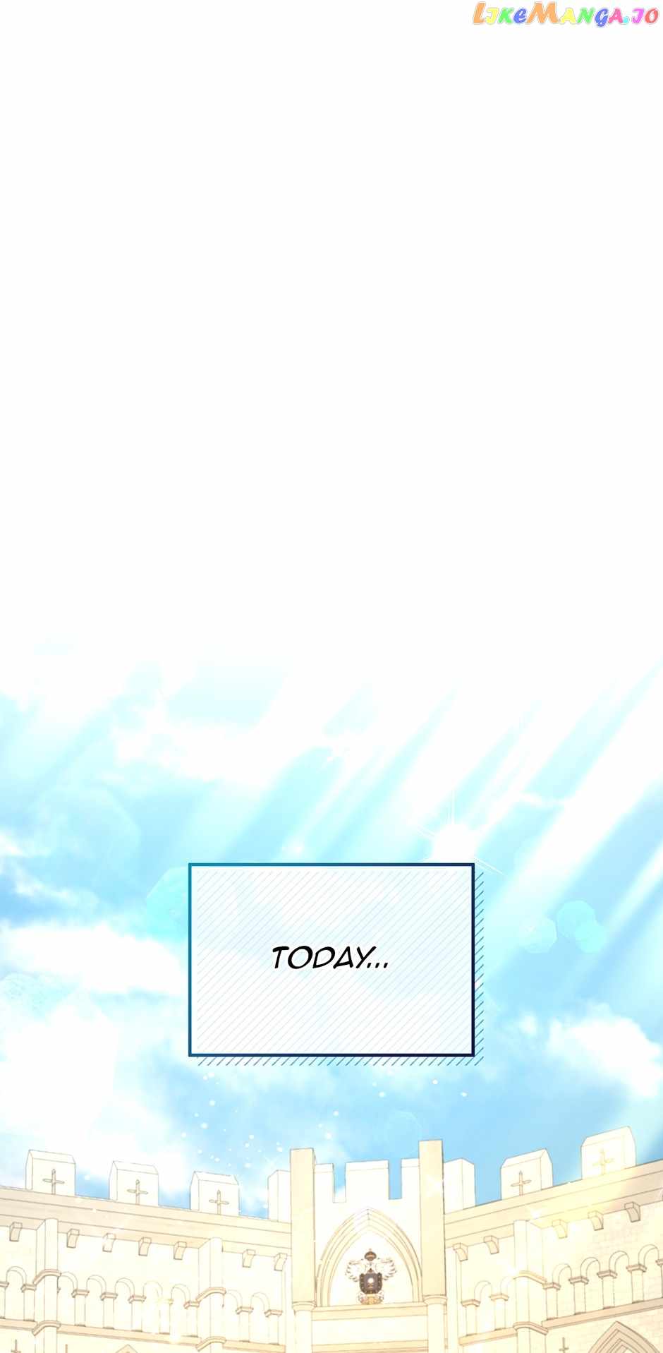 From Maid to Queen Ch.87 p7