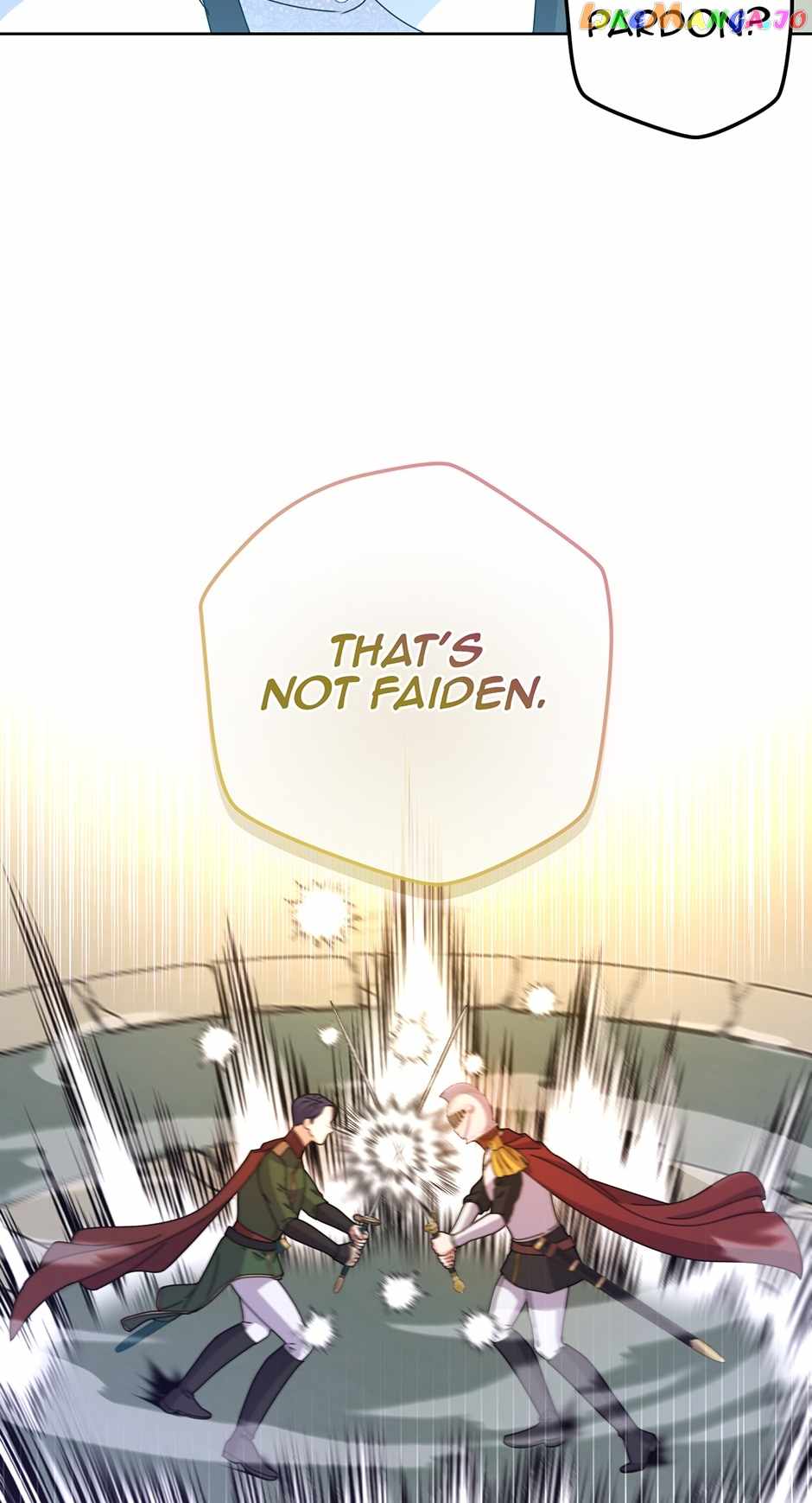From Maid to Queen Ch.87 p61