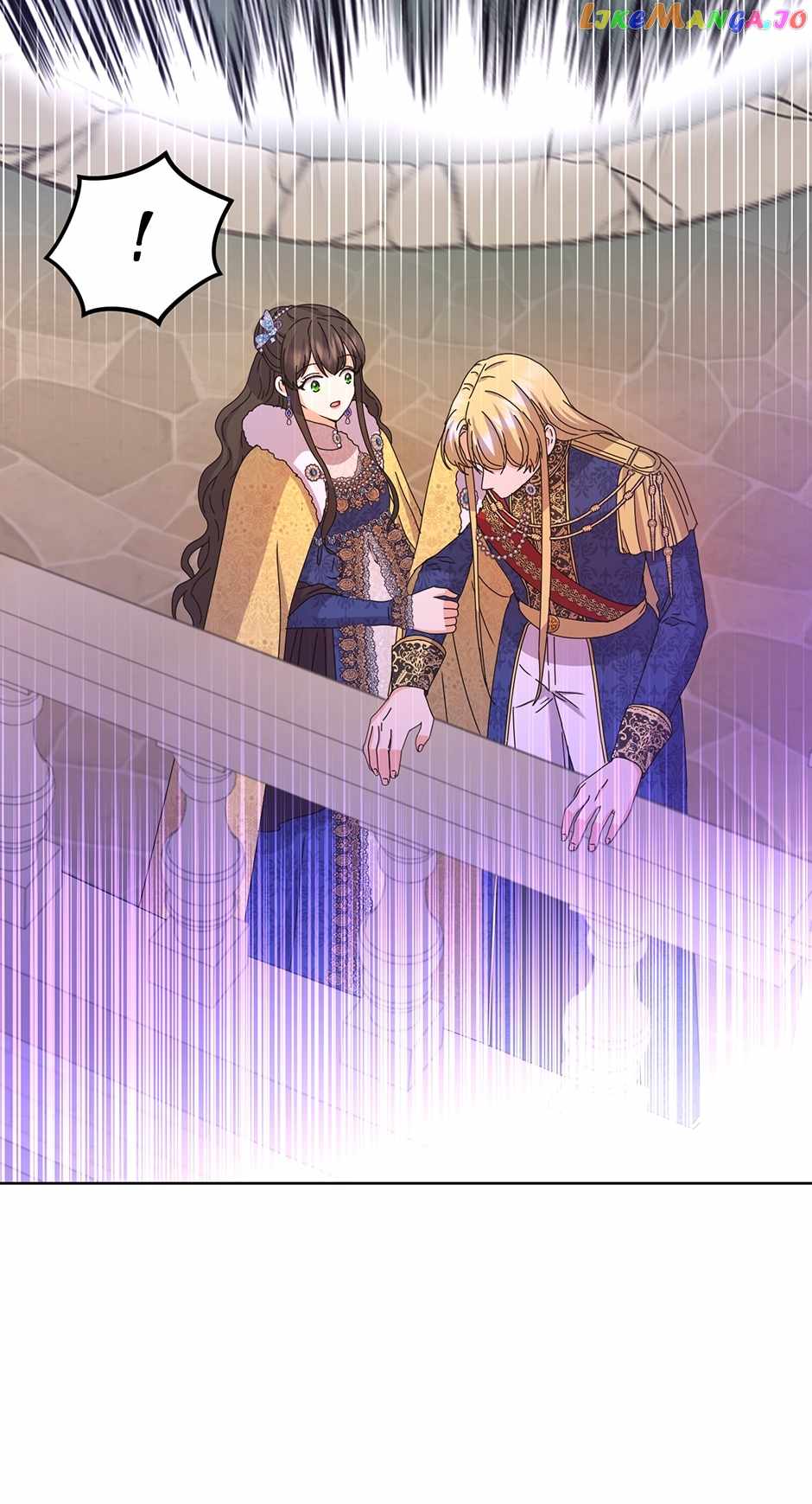 From Maid to Queen Ch.87 p62