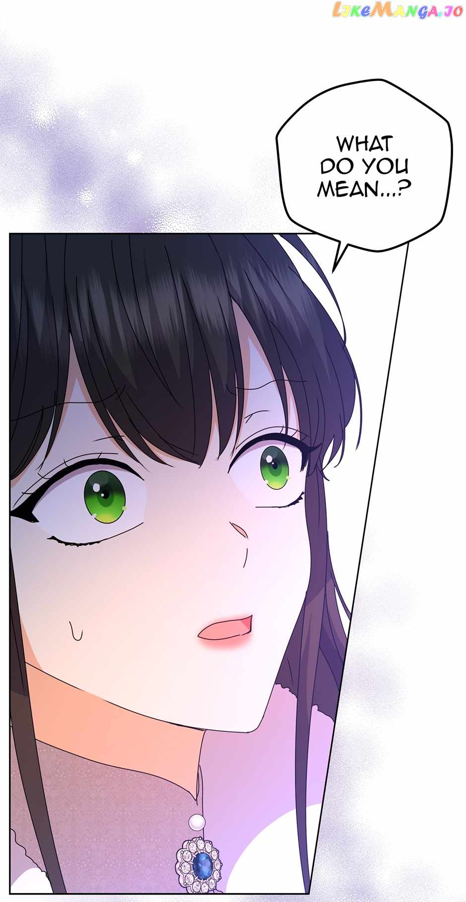 From Maid to Queen Ch.87 p63