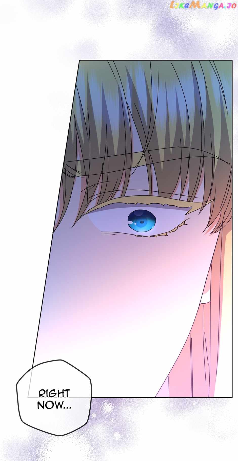 From Maid to Queen Ch.87 p64