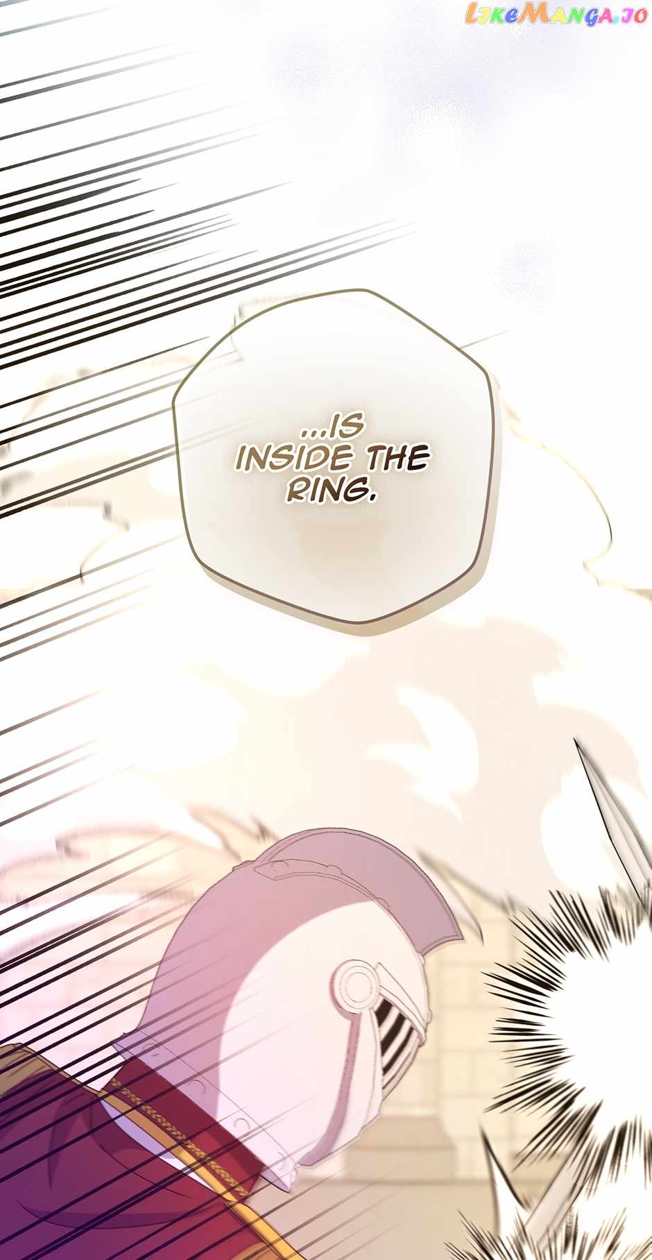 From Maid to Queen Ch.87 p66