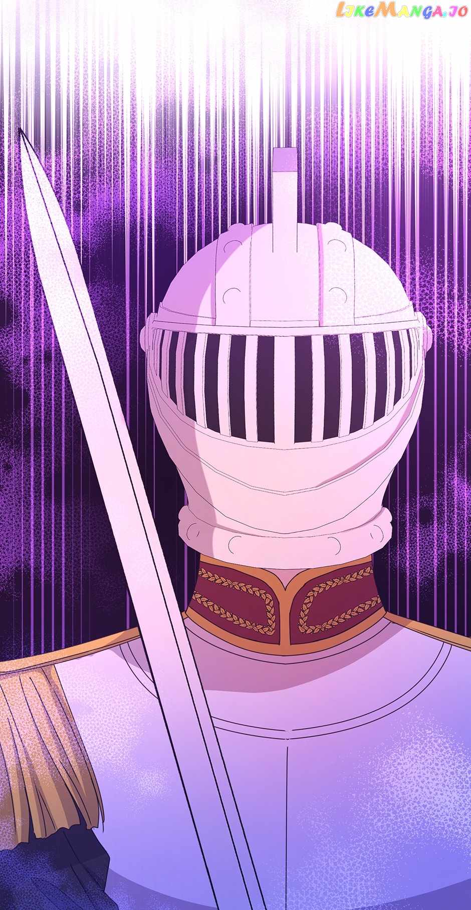 From Maid to Queen Ch.87 p68