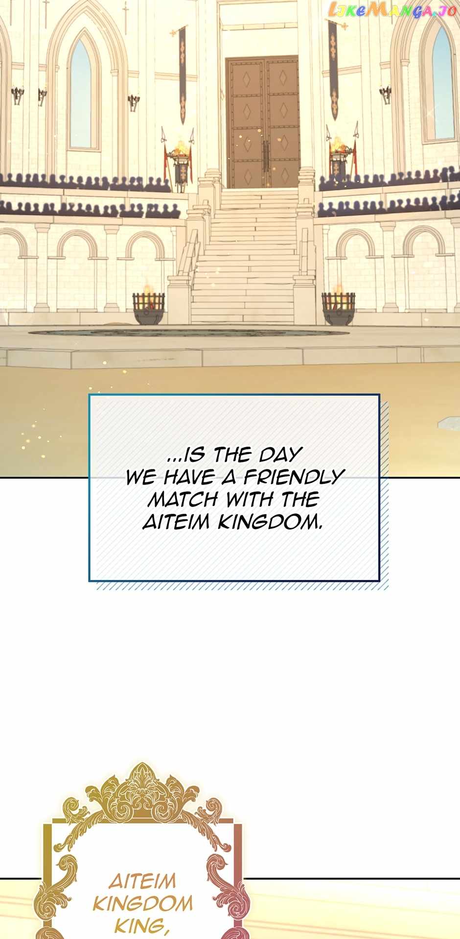 From Maid to Queen Ch.87 p8