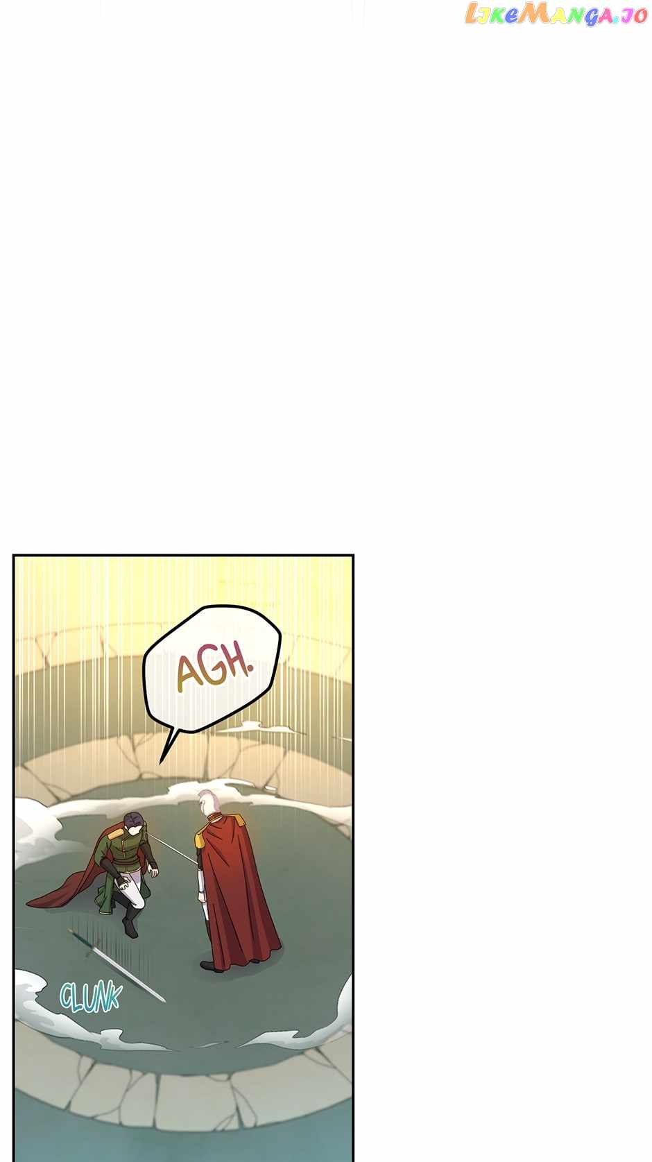 From Maid to Queen Ch.88 p2