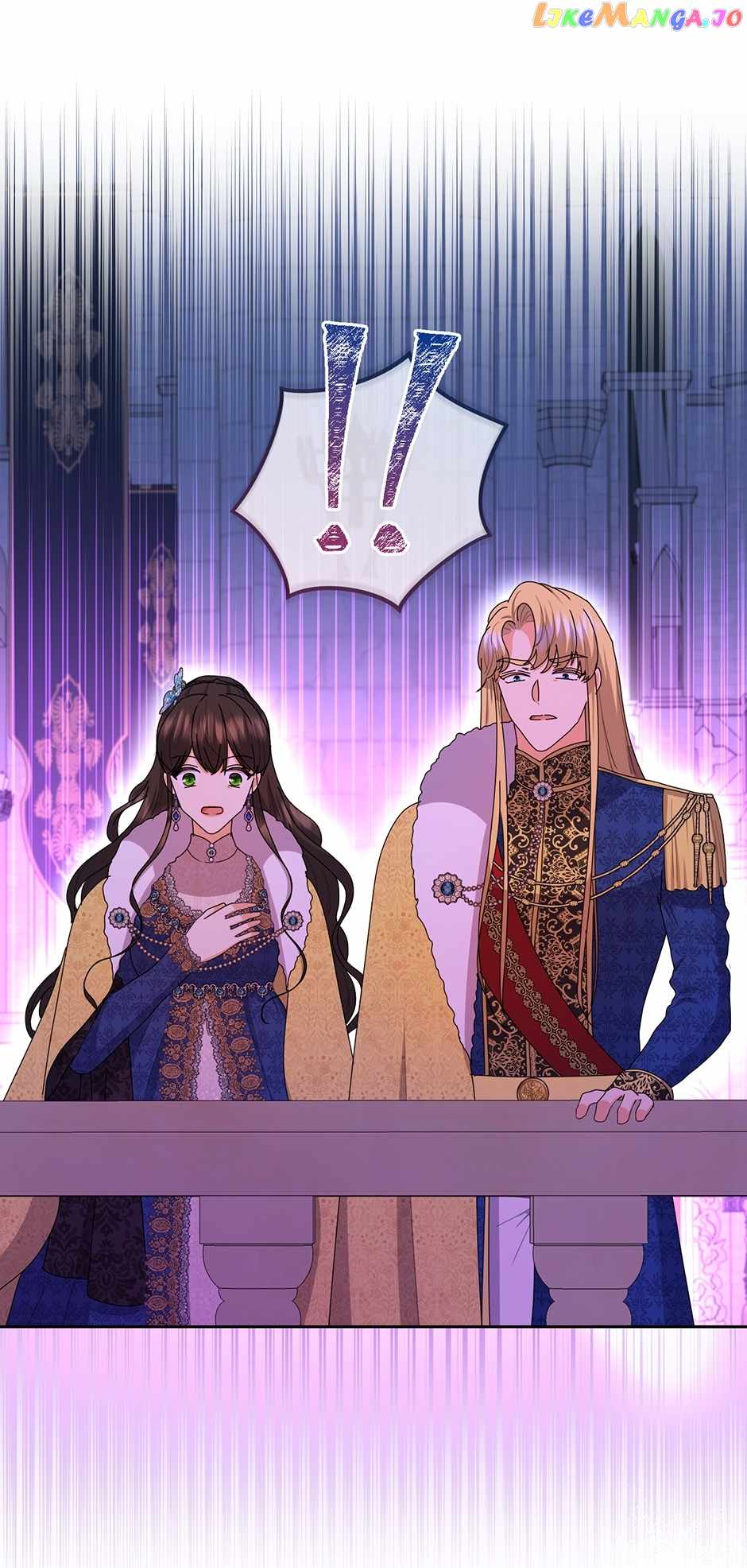From Maid to Queen Ch.88 p11