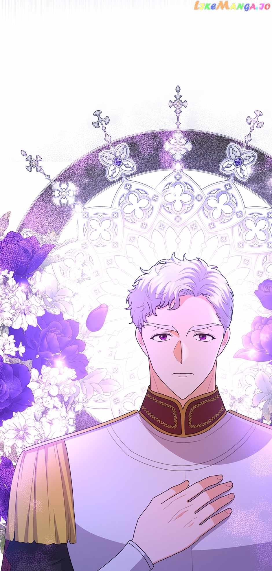 From Maid to Queen Ch.88 p12