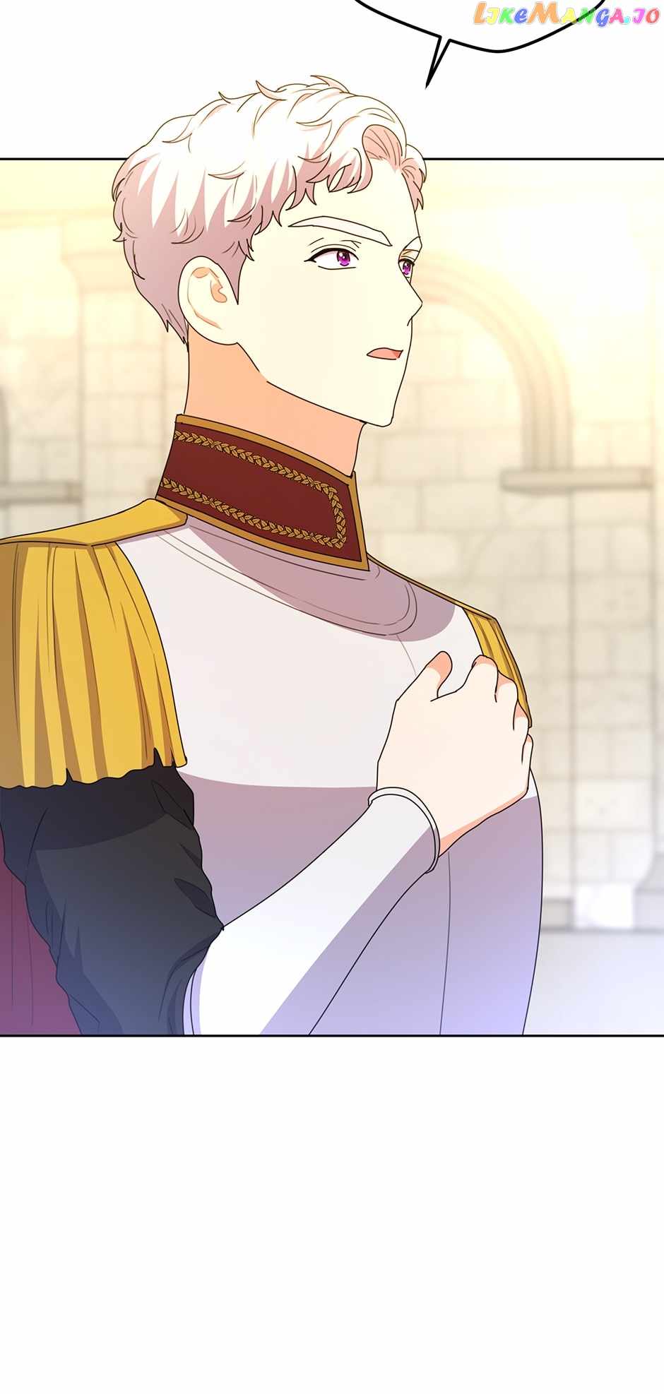 From Maid to Queen Ch.88 p17