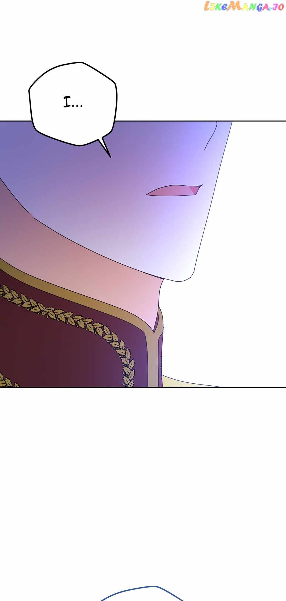 From Maid to Queen Ch.88 p18