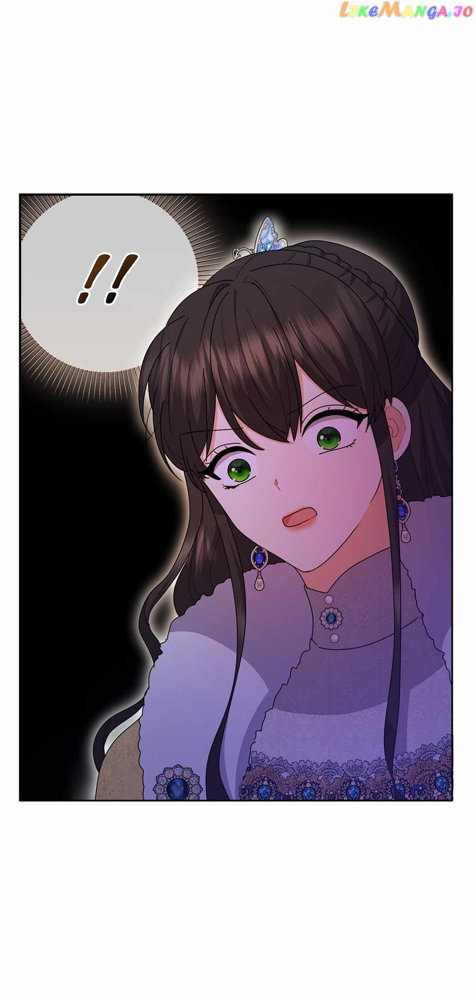 From Maid to Queen Ch.88 p20