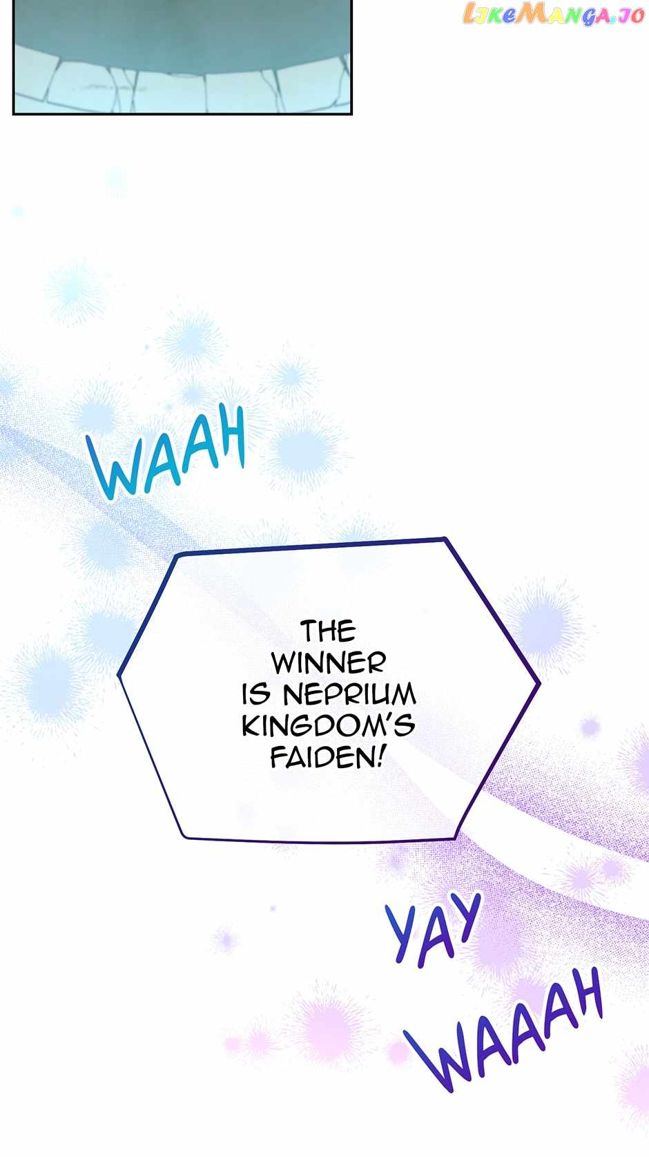 From Maid to Queen Ch.88 p3