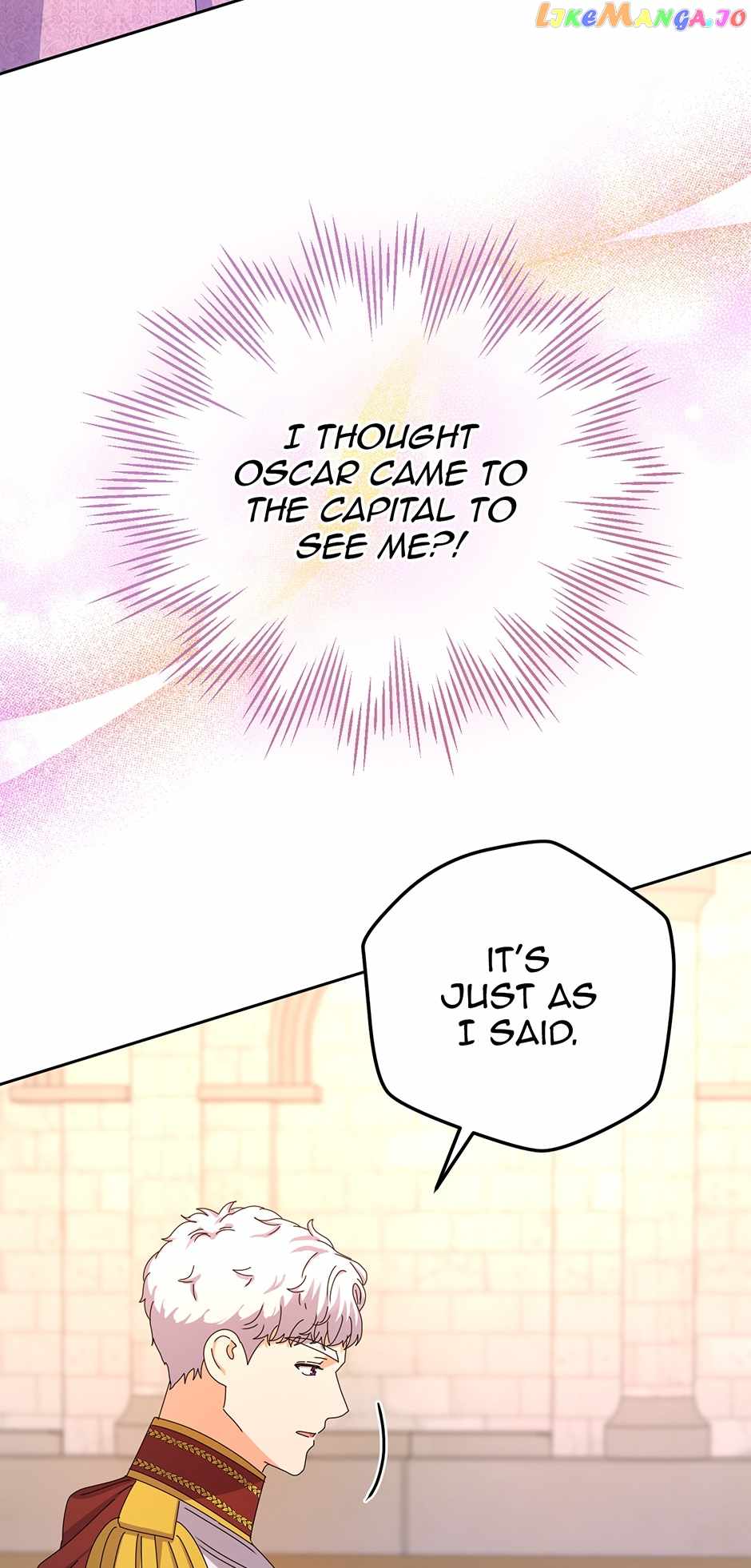 From Maid to Queen Ch.88 p22