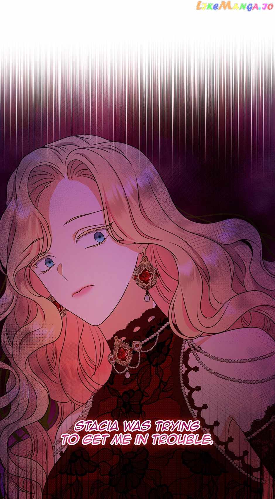 From Maid to Queen Ch.88 p26