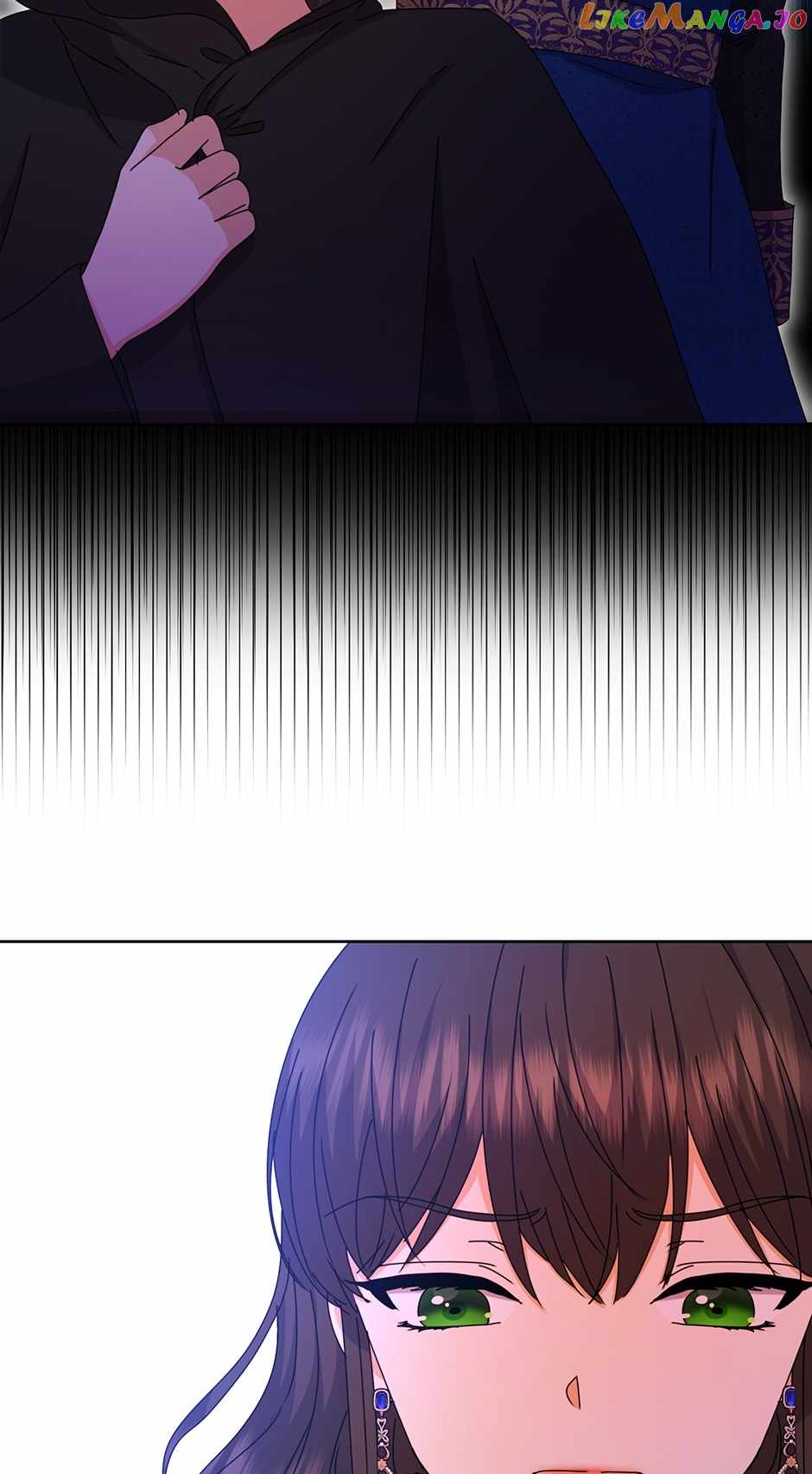 From Maid to Queen Ch.88 p28