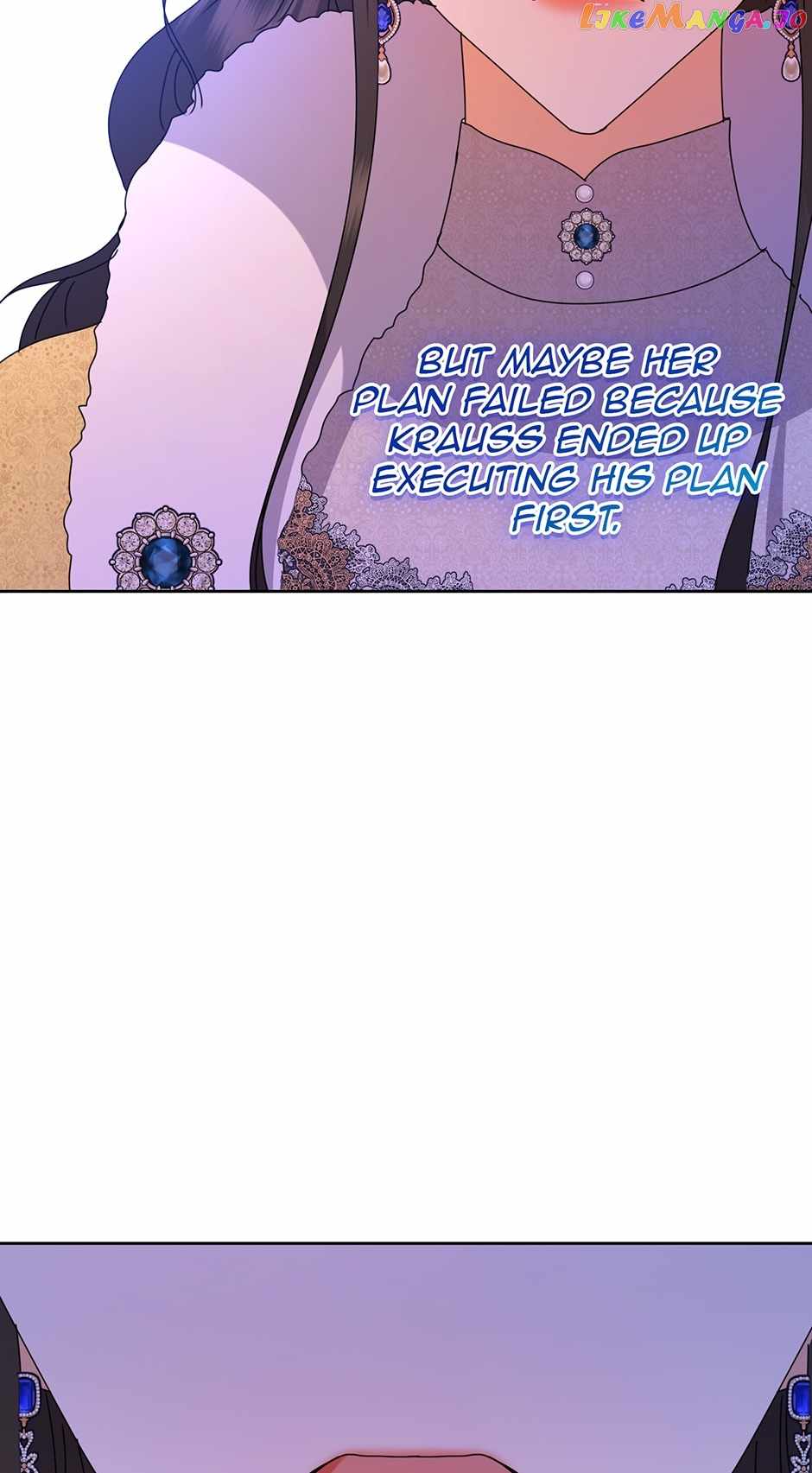 From Maid to Queen Ch.88 p29