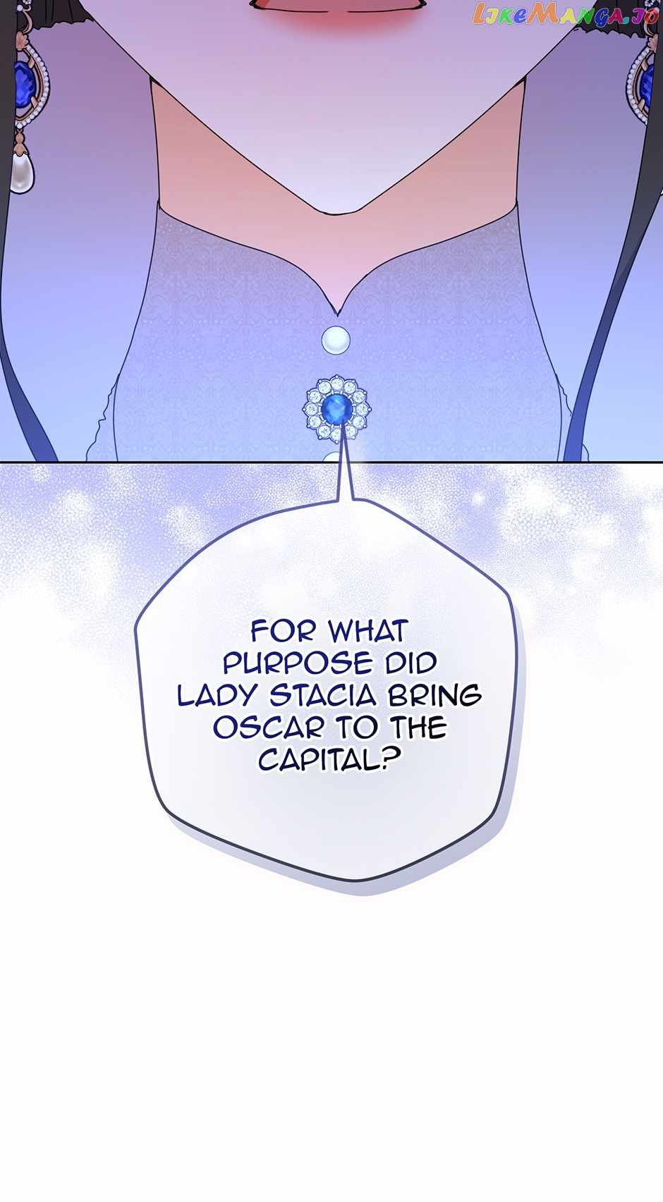 From Maid to Queen Ch.88 p30