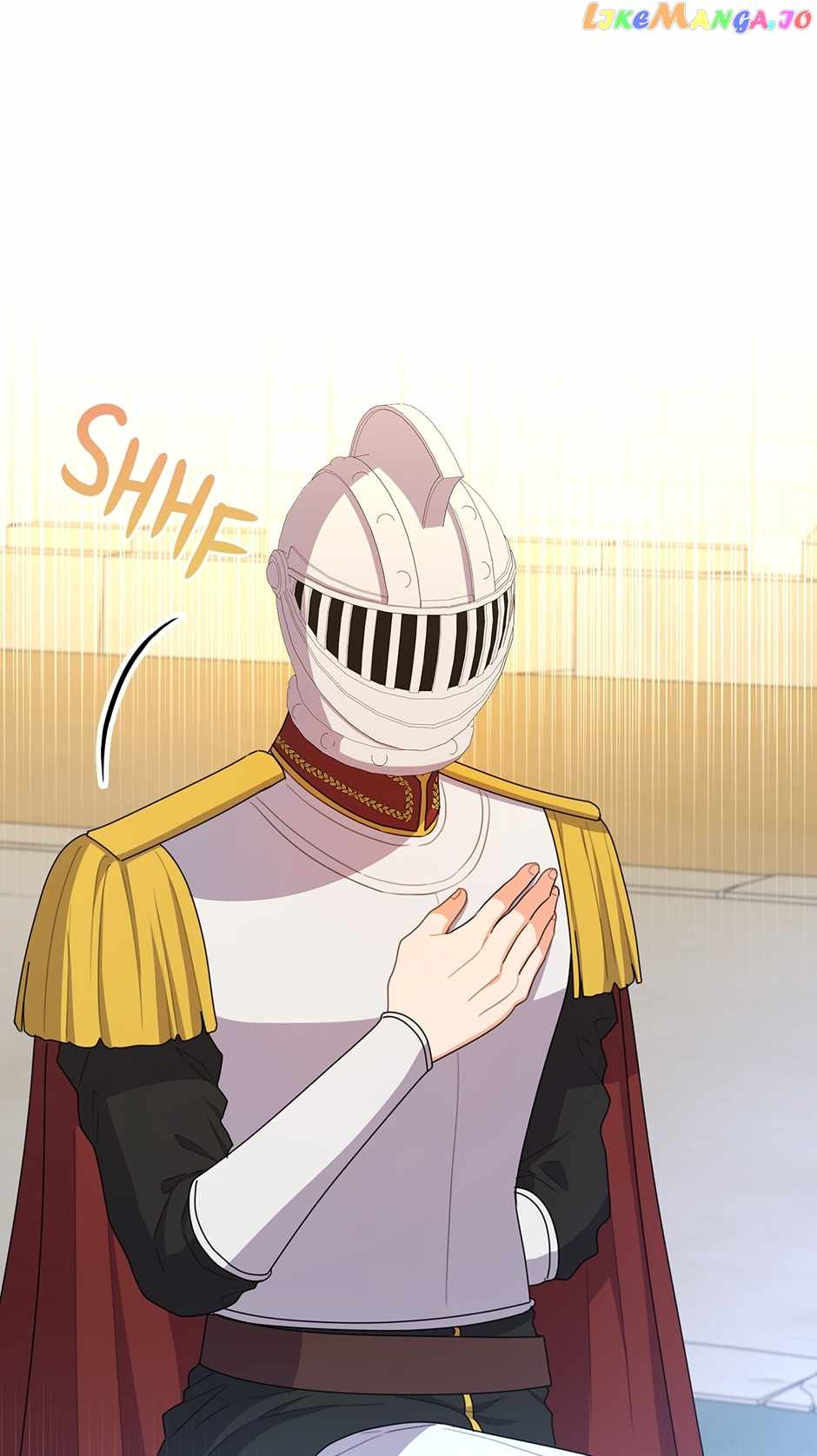 From Maid to Queen Ch.88 p4