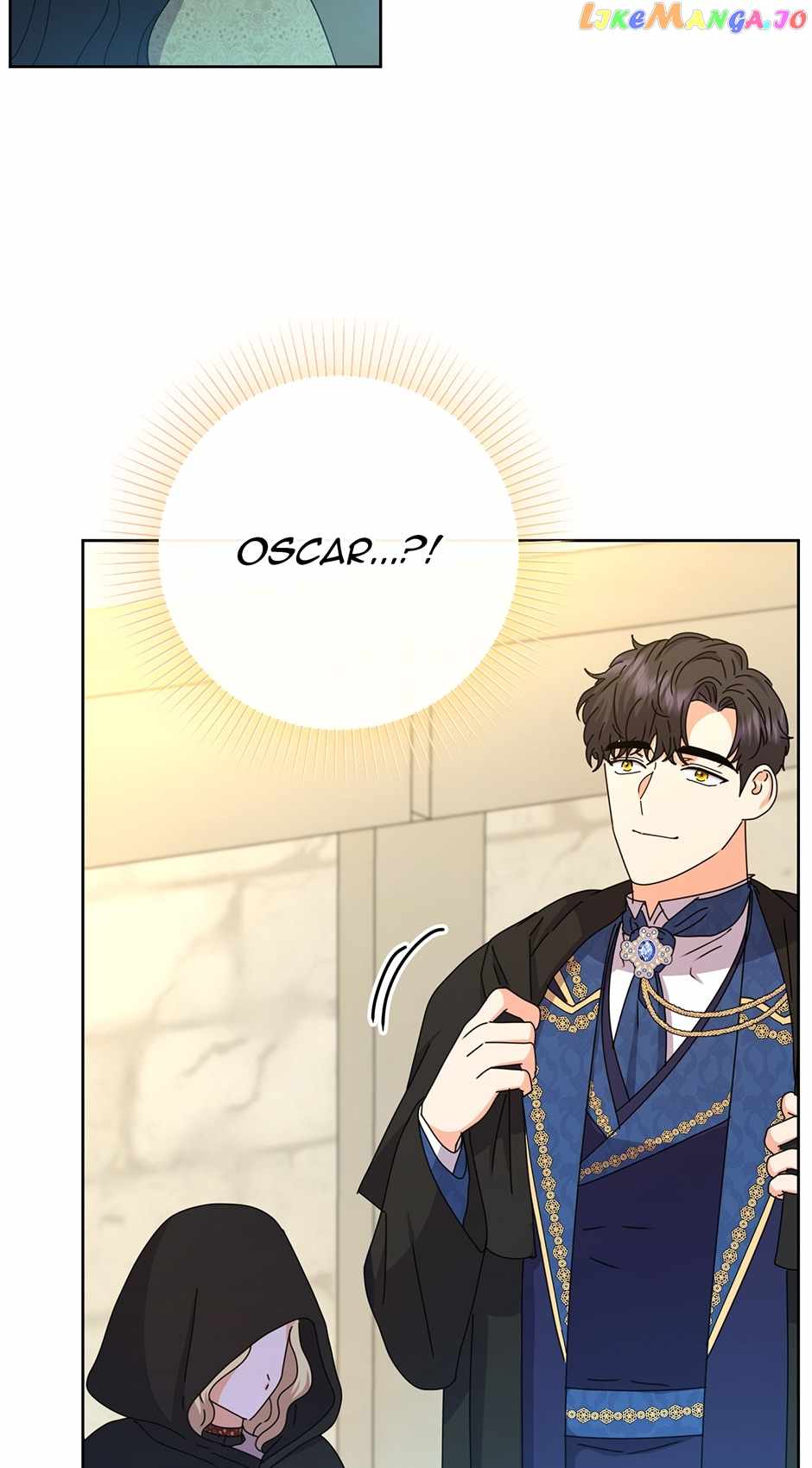 From Maid to Queen Ch.88 p32