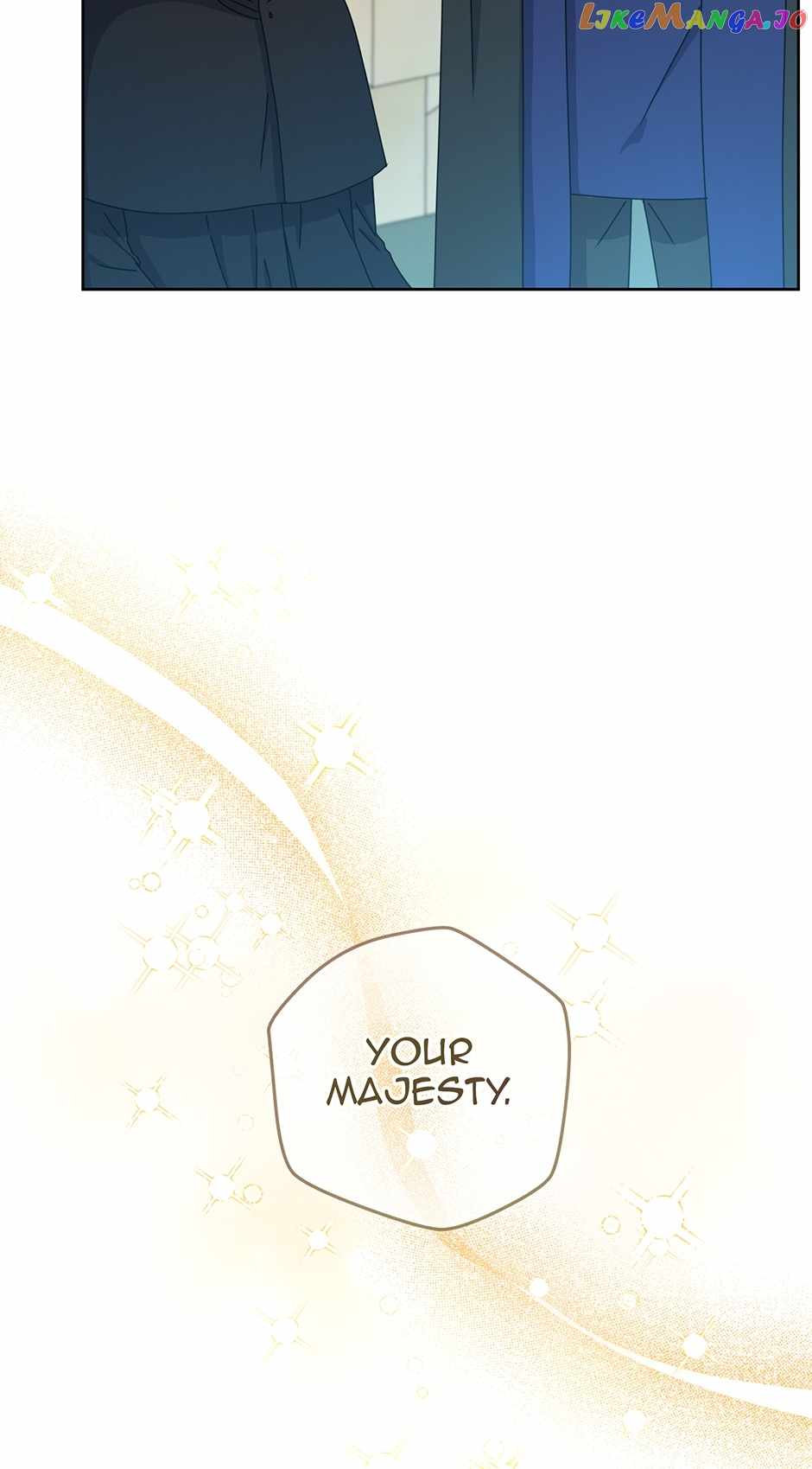 From Maid to Queen Ch.88 p33