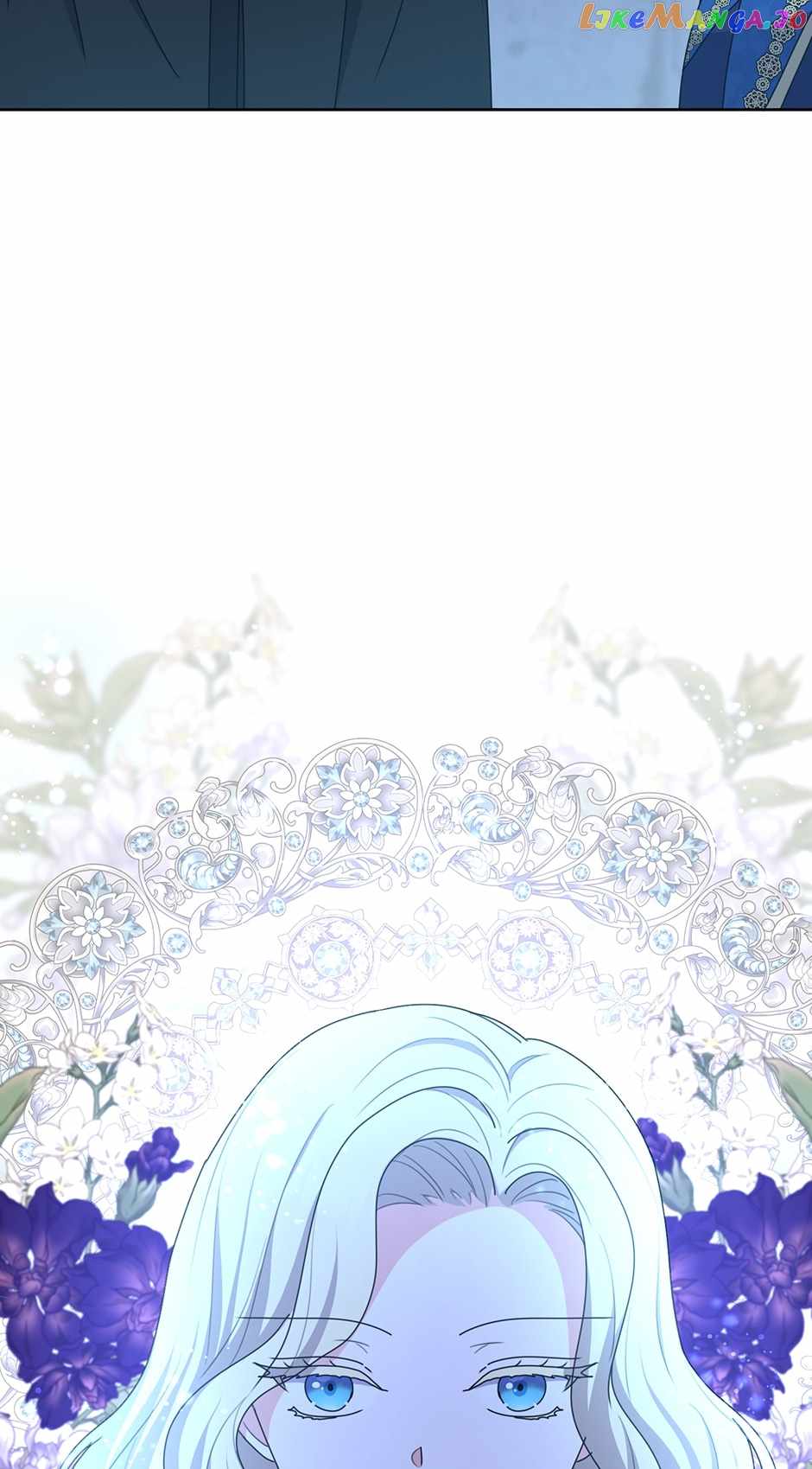 From Maid to Queen Ch.88 p35