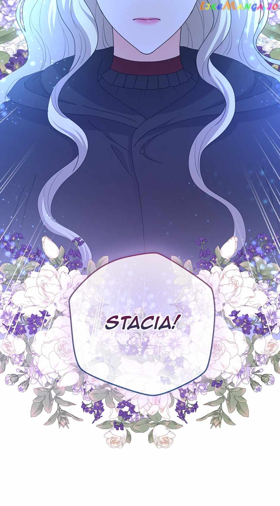 From Maid to Queen Ch.88 p36